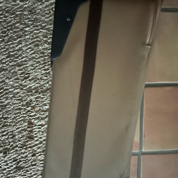 Tan - Picture 3 of 4